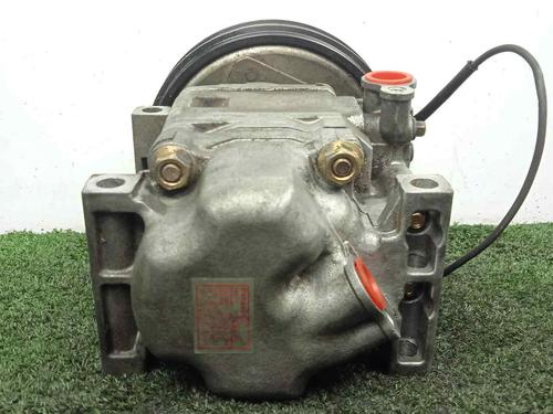 AC compressor MAZDA 323 S VI Saloon (BJ) 1.6 (BJ10M) | BP9039608M34 