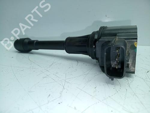 Ignition coil NISSAN MICRA IV (K13K, K13KK) 1.2 | BP22597919M94 