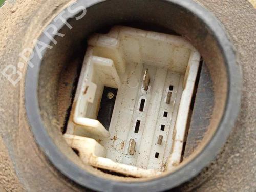 Rear left lock SUZUKI GRAND VITARA II (JT, TE, TD) 1.9 DDiS (JB419WD, JB419XD) | BP15637988C100 
