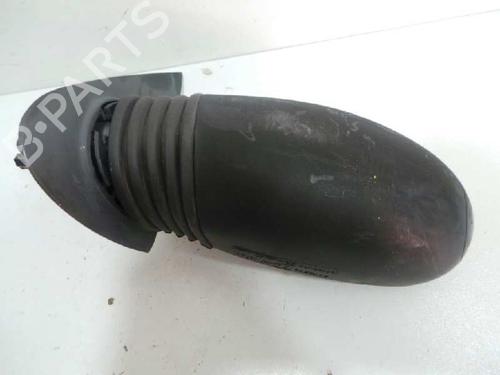 Retrovisor izquierdo FIAT SEICENTO / 600 (187_) 1.1 (187AXB, 187AXB1A, 187AXC1A02) | BP5691418C26