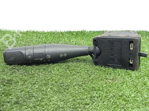 Used Switch Switch PEUGEOT 106 II (1A_, 1C_) 1.5 D (55 hp) 11182694 11182694