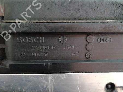 ABS pump FORD TRANSIT Bus (FD_ _, FB_ _, FS_ _, FZ_ _, FC_ _)  | BP5742783M43 