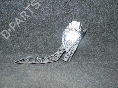 Pedal FORD FIESTA VI (CB1, CCN)  | BP5711598I4 