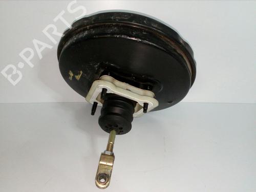 Servo brake CHEVROLET KALOS 1.4 16V | BP5686680M42