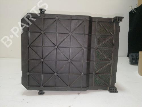 Fuse box PEUGEOT 206 Hatchback (2A/C) 1.4 HDi eco 70 | BP27694458E1 