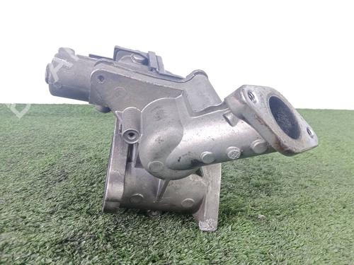Egr VW CADDY III Box Body/MPV (2KA, 2KH, 2CA, 2CH) 1.9 TDI | BP29447484M69 