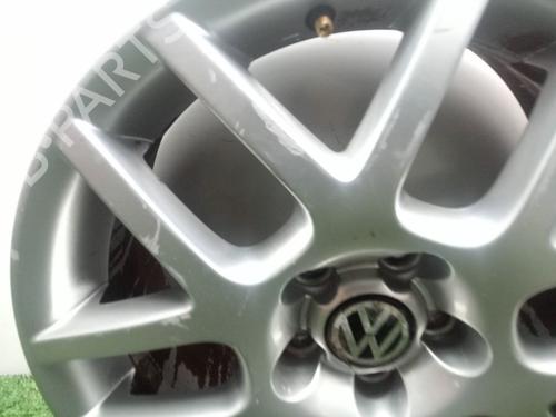 Felg VW GOLF IV (1J1) 1.6 16V | BP29476736C45 
