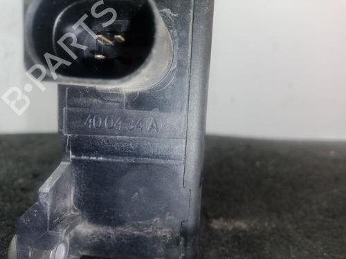 Electronic module SEAT LEON (1P1) 1.9 TDI | BP30173176M83 