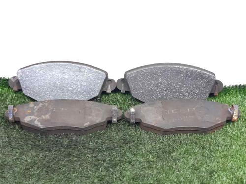 other-ford-mondeo-iii-b5y-2000-2001-2002-2003-2004-2005-2006-2007-14483583 main image