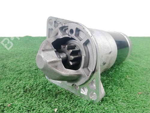 Starter OPEL INSIGNIA A (G09) 2.0 CDTI (68) | BP28692969M8