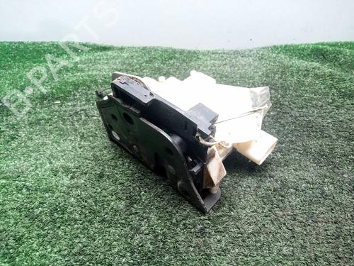 Used Front right lock SEAT ALTEA (5P1) 1.9 TDI (105 hp) 16645414