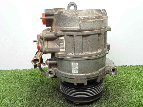 AC compressor OPEL ZAFIRA A MPV (T98)  | BP15203534M34 