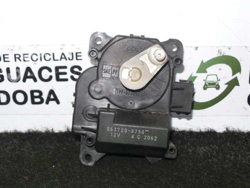 Used Electronic module HONDA STREAM (RN) 1.7 16V (RN1) (125 hp) 11634336