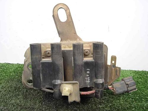 Used Ignition coil HYUNDAI LANTRA II (J-2) 1.6 16V (104 hp) 7104228