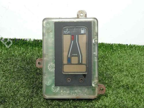 Used Display monitor BMW MOTORCYCLES R 1150 R 1150 RT (R22) (95 hp) 24670269