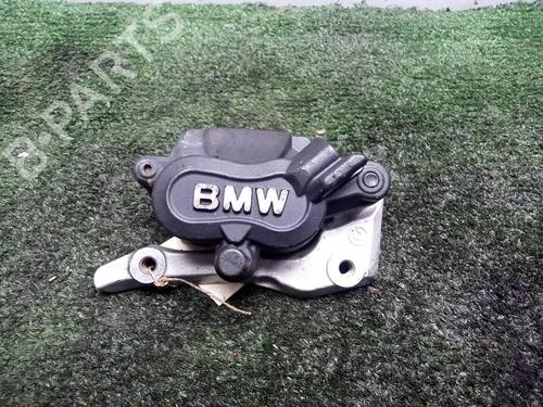 Used Right rear brake caliper BMW MOTORCYCLES R 1200 R 1200 ST (R1ST) (110 hp) 24671375