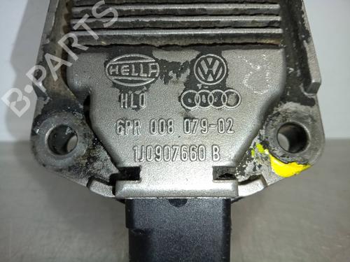 Electronic sensor VW GOLF IV (1J1) 1.9 TDI | BP22599729M84 