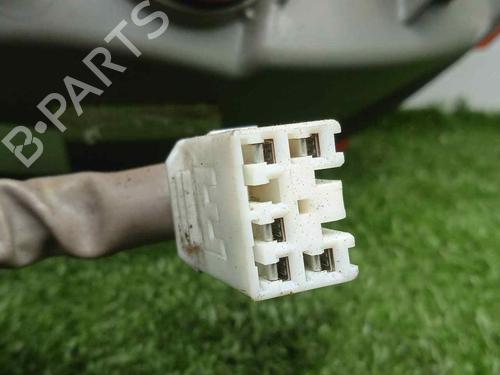 Left taillight HYUNDAI COUPE II (GK)  | BP13057668C34 