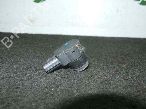 Used Electronic sensor OPEL ASTRA J (P10) [2009-2016]  12208988