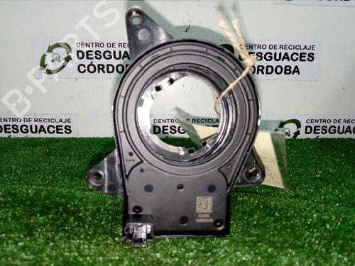 Electronic sensor DACIA SANDERO II  | BP10647197M84 