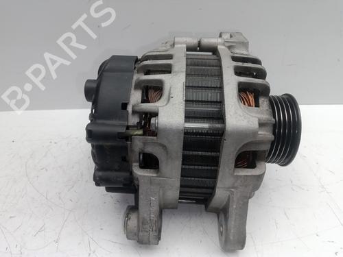 Alternator KIA RIO III (UB)  | BP17200015M7 
