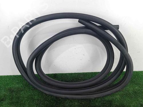 Used Rubber door seal FORD KUGA II (DM2) 1.5 EcoBoost (150 hp) 18644936