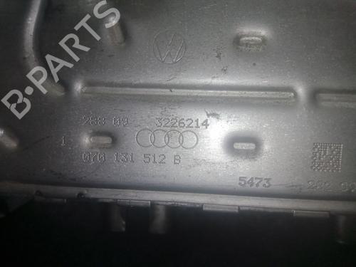 Egr VW TOUAREG (7LA, 7L6, 7L7) 2.5 R5 TDI | BP29606925M69 