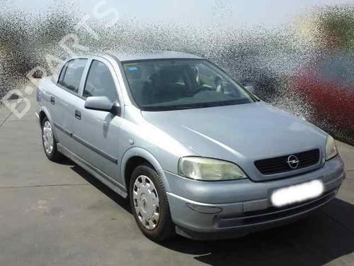 Used Right front driveshaft OPEL ASTRA G Hatchback (T98) 1.6 (F08, F48) (84 hp) 5726558
