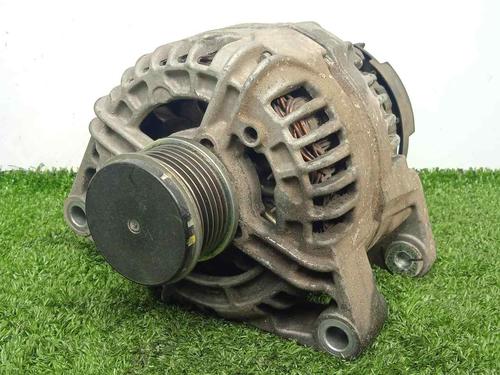 Used Alternator OPEL MERIVA B MPV (S10) [2010-2017]  9458153