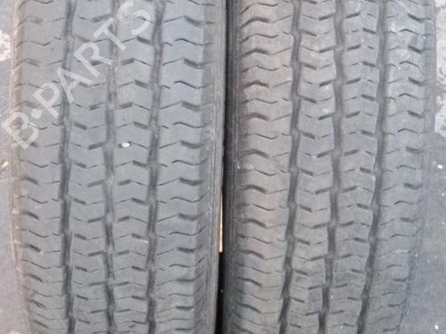 other-renault-kangoo-kc01_-1997-31331360 main image