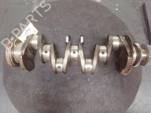 Other IVECO DAILY VI Van 33S12, 35S12, 35C12 | BP31916753O1