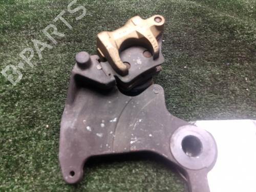 Right rear brake caliper HONDA MOTORCYCLES FMX FMX 650 (RD12) | BP29257353M106 