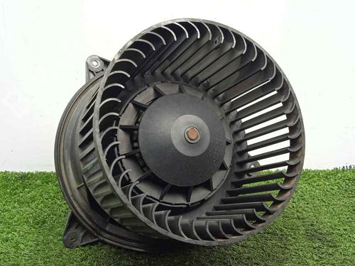 Used Heater blower motor FORD MONDEO III (B5Y) [2000-2007]  17050333