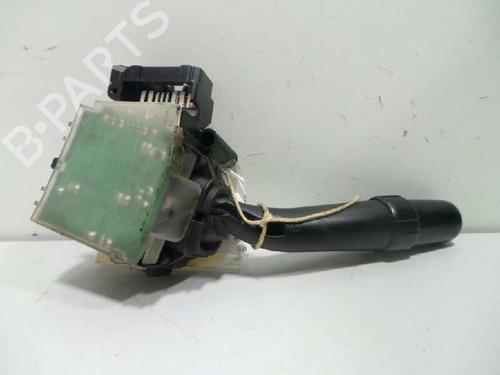Steering column stalk TOYOTA AVENSIS (_T25_)  | BP5708365I23 