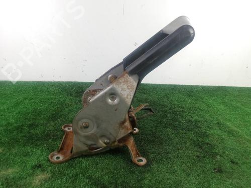 Handbremse RENAULT MEGANE II (BM0/1_, CM0/1_) 1.5 dCi (BM0F, BM0T, BM2B, CM0F, CM0T) | BP29994359I18 