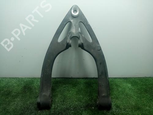 Other BMW MOTORCYCLES R 1200 R 1200 ST (R1ST) | BP24671224O1