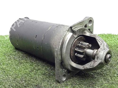 Startmotor BMW 3 (E36) 320 i (150 hp) 15638009