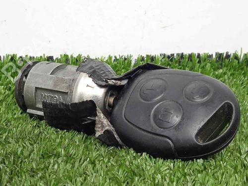 Used Ignition barrel FORD ESCORT VI (GAL) [1992-1996]  9449754
