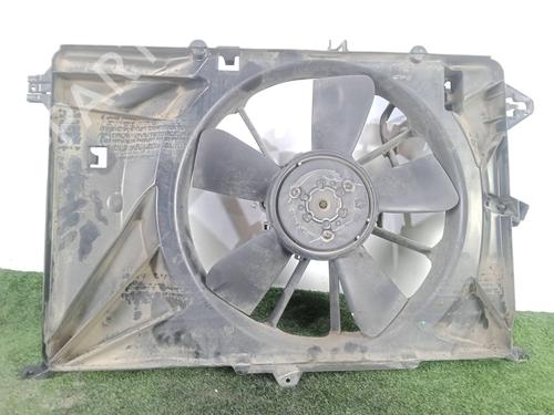 radiator-fan-jeep-compass-mp-m6-mv-m7-2016-32492063 main image