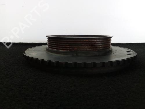 Pulley BMW 5 (E34) 520 i 24V | BP14253952M122 