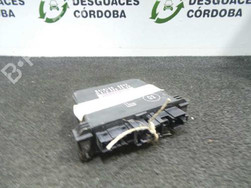 Elektronisk modul MERCEDES-BENZ E-CLASS (W210) [1995-2003]  5779063