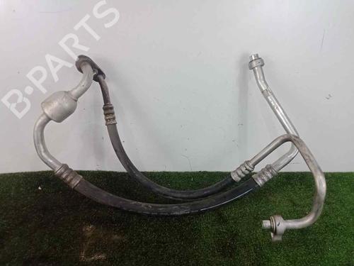 Used AC pipe CHEVROLET CRUZE Hatchback (J305) 1.6 (124 hp) 29512398