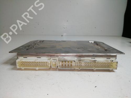 ABS Computer MERCEDES-BENZ S-CLASS (W220) S 320 CDI (220.025, 220.125) (204 hp) 27838657
