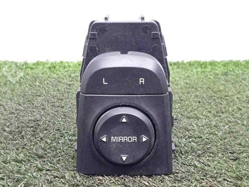 Used Mirror switch KIA SPORTAGE IV (QL, QLE) 1.6 CRDi (136 hp) 18305069