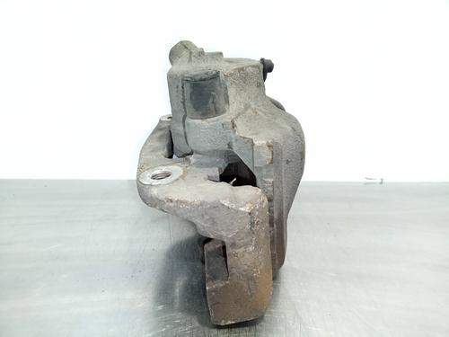 Right front brake caliper BMW 3 (E46) 320 d | BP17831306M104 