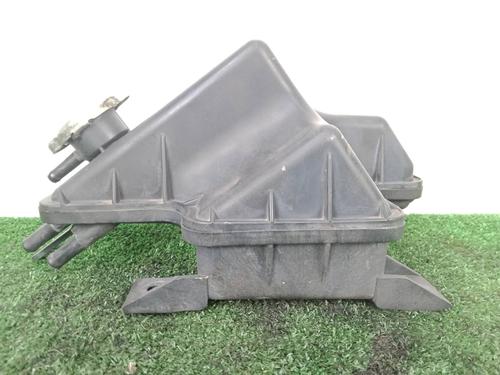Expansion tank MITSUBISHI CANTER Platform/Chassis (FB_, FE_, FG_)  SIN | REFERENCIA | RADIADOR