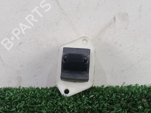 Used Left rear window switch HONDA CIVIC VI Fastback (MA, MB) 1.6 (MB4) (125 hp) 30902551