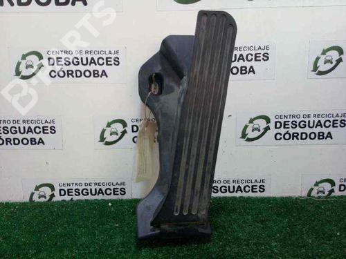 pedal-vw-tiguan-5n_-20-tdi-4motion-1k1721503s-6510100102-2007-2008-2009-2010-2011-2012-2013-2014-2015-2016-2017-2018-10411130 main image