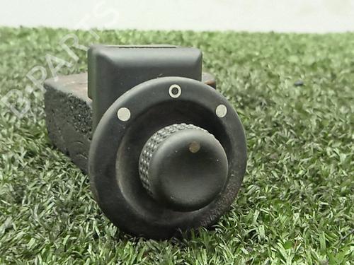 Used Mirror switch Mirror switch RENAULT ESPACE IV (JK0/1_) 2.2 dCi (JK0H) (150 hp) 35724966 35724966