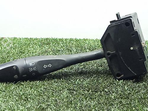 Used Headlight switch MITSUBISHI L200 (K7_T, K6_T, K5_T) 2.5 TD 4WD (K74T) (99 hp) 31753668